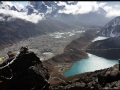 Posiblemente el mejor mirador del mundo 1