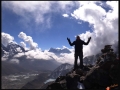 Posiblemente el mejor mirador del mundo 10
