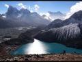 Posiblemente el mejor mirador del mundo 11