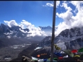 Posiblemente el mejor mirador del mundo 12