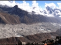 Posiblemente el mejor mirador del mundo 13