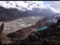 Posiblemente el mejor mirador del mundo 15