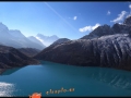 Posiblemente el mejor mirador del mundo 6