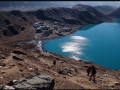 Posiblemente el mejor mirador del mundo 7