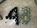 Avatar 48