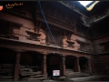 nepal-1