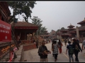 nepal-10