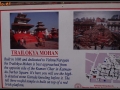 nepal-11