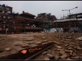 nepal-12