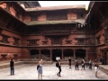 nepal-13