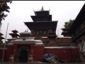nepal-14