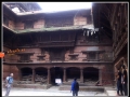 nepal-15
