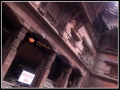 nepal-16
