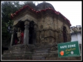 nepal-19