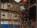 nepal-2