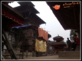 nepal-20