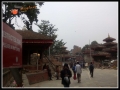 nepal-23