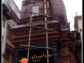 nepal-24