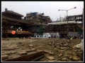 nepal-25