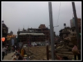 nepal-26
