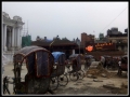 nepal-27