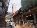 nepal-3