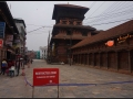 nepal-4