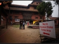 nepal-5