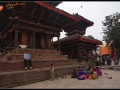 nepal-6