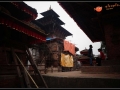 nepal-7