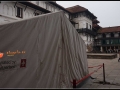 nepal-9