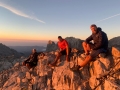 Picos de Europa. Tres Macizos 8