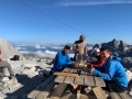 Picos de Europa. Tres Macizos 14