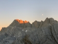 Picos de Europa. Tres Macizos 12