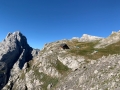 Picos de Europa. Tres Macizos 11