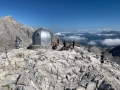 Picos de Europa. Tres Macizos  7