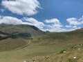 Picos de Europa. Tres Macizos 9