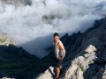 Picos de Europa. Tres Macizos 4
