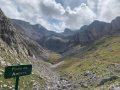 Picos de Europa. Tres Macizos 15