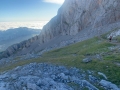 Picos de Europa. Tres Macizos 16