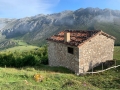 Picos de Europa. Tres Macizos 5