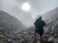 Picos de Europa. Tres Macizos 2