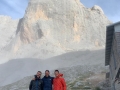 Picos de Europa. Tres Macizos 18