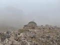 Picos de Europa. Tres Macizos 19