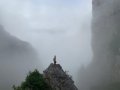 Picos de Europa. Tres Macizos 1
