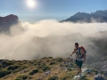 Picos de Europa. Tres Macizos 10