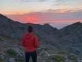 Picos de Europa. Tres Macizos 20