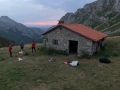 Picos de Europa. Tres Macizos 21