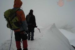 Alpes Proyecto 1