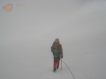 Camino al Mont Blanc du Tacul  (4.248)